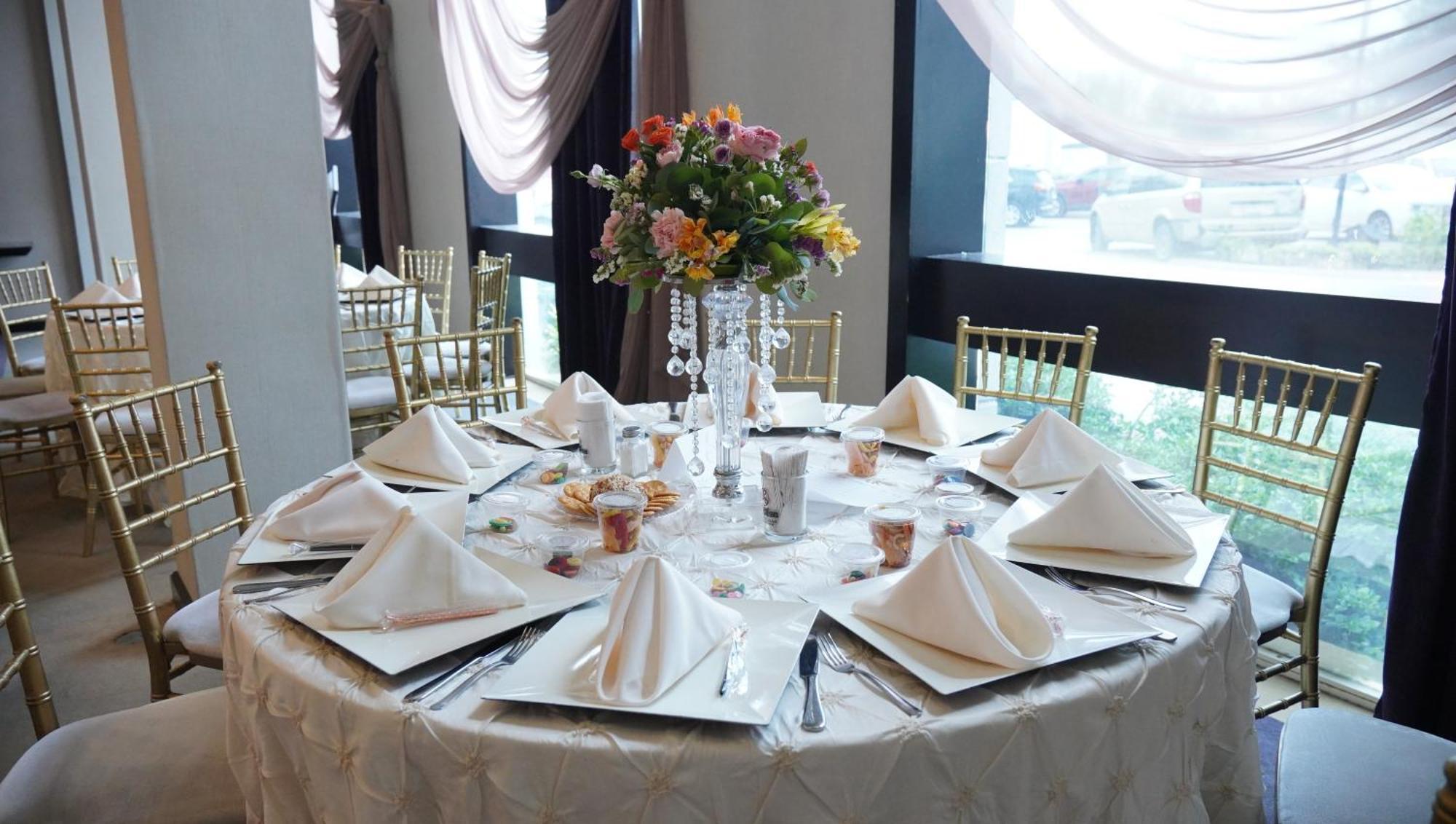 Hotel Colon Plaza Business Class Nuevo Laredo Luaran gambar