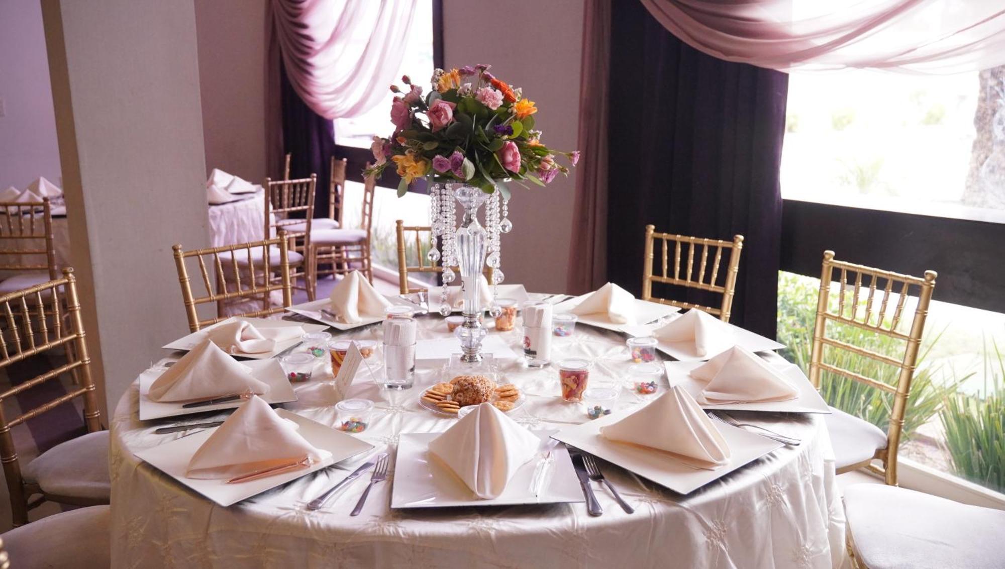 Hotel Colon Plaza Business Class Nuevo Laredo Luaran gambar