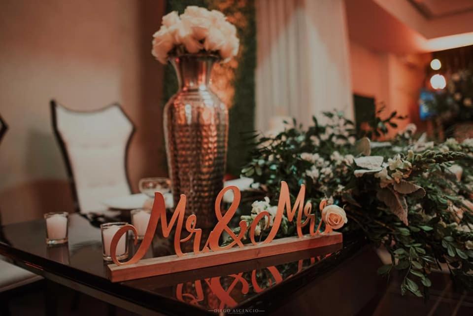 Hotel Colon Plaza Business Class Nuevo Laredo Luaran gambar